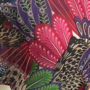 Swim - Swimsuit Cover Up Swim - Swimsuit Cover Up